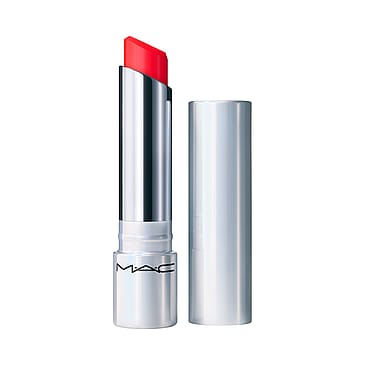 MAC Glow Play Tendertalk Lip Balm Serve