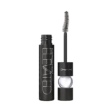 MAC Macstack Elevated Mascara Blackstack