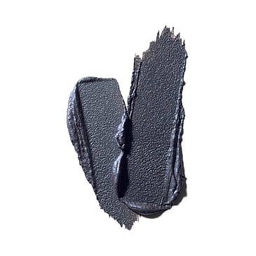 MAC Liquid Eyeshadow Tourmaline Dream