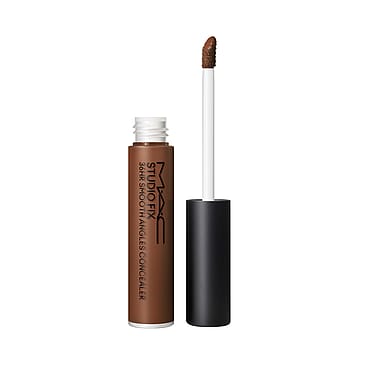 MAC Studio Fix 36HR Sooth Angles Concealer NW58