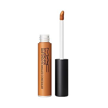 MAC Studio Fix 36HR Smooth Angles Concealer Nc47