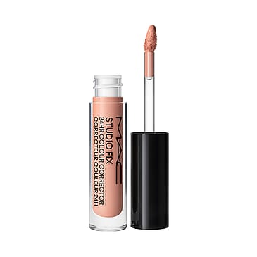 MAC Studio Fix 24HR Colour Corrector Peach