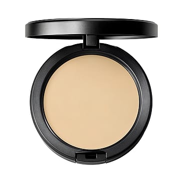 MAC Studio Fix Plus Powder Foundation NC12