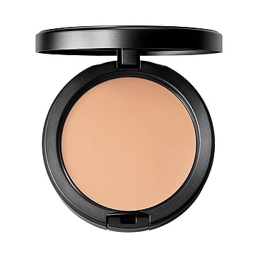 MAC Studio Fix Plus Powder Foundation NC27