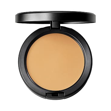 MAC Studio Fix Plus Powder Foundation NC37