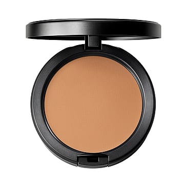MAC Studio Fix Plus Powder Foundation NC44