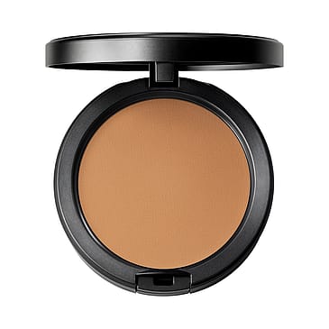 MAC Studio Fix Plus Powder Foundation NC44.5