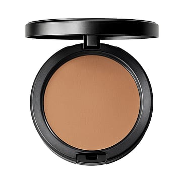 MAC Studio Fix Plus Powder Foundation NC45.5