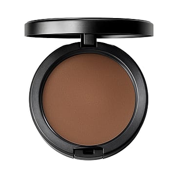 MAC Studio Fix Plus Powder Foundation NC63