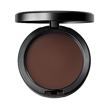 MAC Studio Fix Plus Powder Foundation NC65