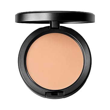 MAC Studio Fix Plus Powder Foundation NW10