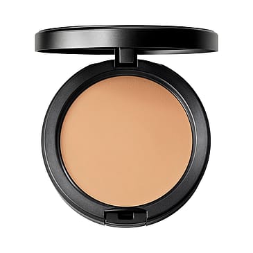 MAC Studio Fix Plus Powder Foundation NW13
