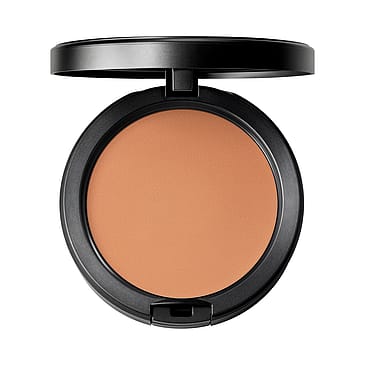 MAC Studio Fix Plus Powder Foundation NW40