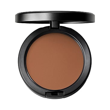 MAC Studio Fix Plus Powder Foundation NW48