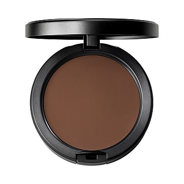 MAC Studio Fix Plus Powder Foundation NW60