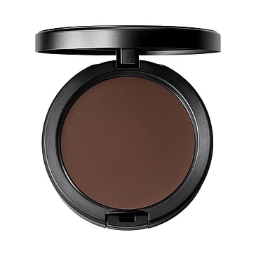 MAC Studio Fix Plus Powder Foundation NW65