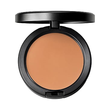 MAC Studio Fix Plus Powder Foundation C5.5