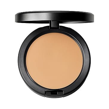 MAC Studio Fix Plus Powder Foundation C40