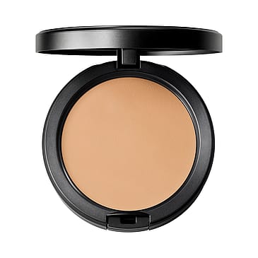 MAC Studio Fix Plus Powder Foundation N4.75