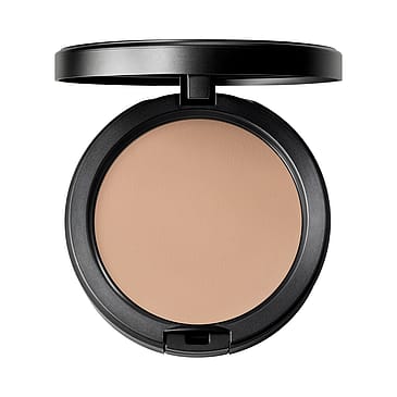 MAC Studio Fix Plus Powder Foundation N6