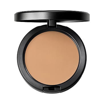 MAC Studio Fix Plus Powder Foundation N6.5