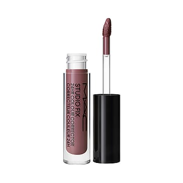 MAC Studio Fix 24HR Colour Corrector Neutral Violet