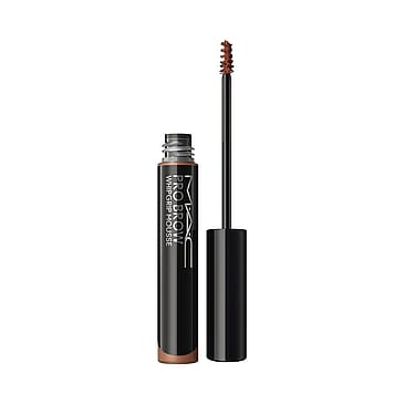 MAC Pro Eyebrow Whipgrip Mousse Penny