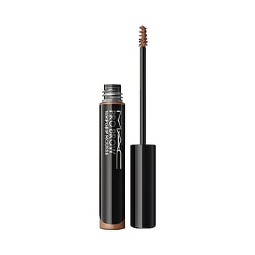 MAC Pro Eyebrow Whipgrip Mousse Spiked
