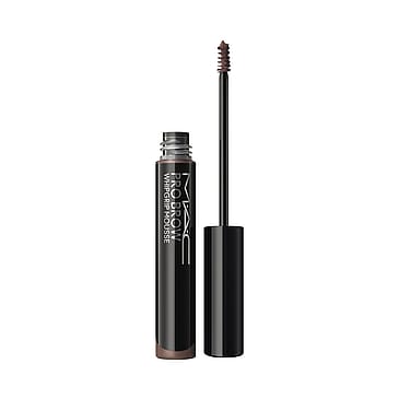 MAC Pro Eyebrow Whipgrip Mousse Stud