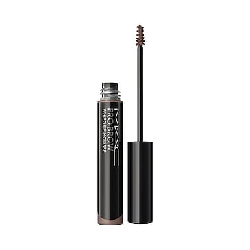 MAC Pro Eyebrow Whipgrip Mousse Taupe