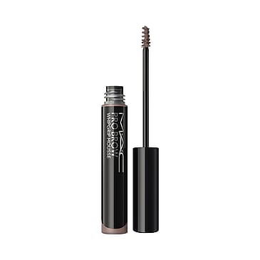 MAC Pro Eyebrow Whipgrip Mousse