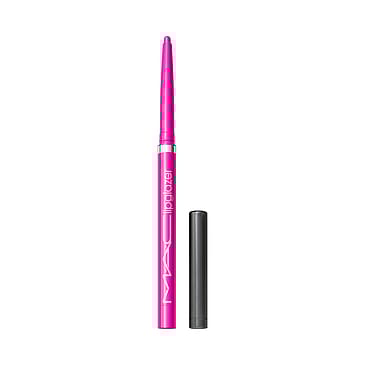 MAC Lipglazer Glossy Lipliner Candy Yum-Yum