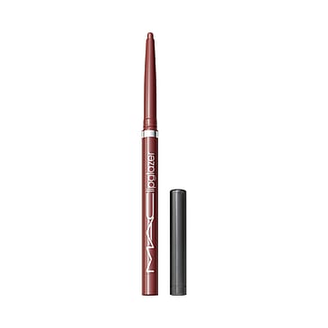 MAC Lipglazer Glossy Lipliner Whirlin'