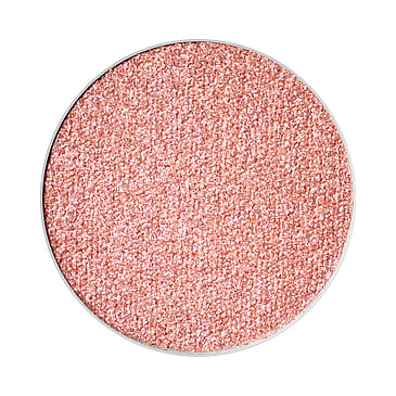 MAC Eye Shadow Pro Palette Refill Pan Glitter Last Dance