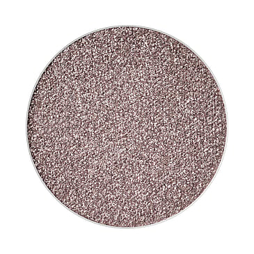 MAC Eye Shadow Pro Palette Refill Pan Glitter She Sparkles