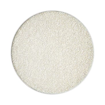 MAC Eye Shadow Pro Palette Refill Pan Glitter Twinkle