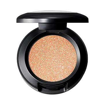 MAC Eye Shadow Glitter Oh So Guilty