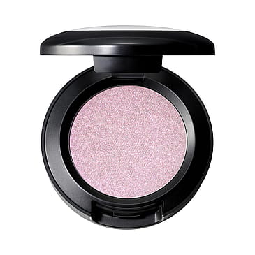 MAC Eye Shadow Glitter Shine De-Light