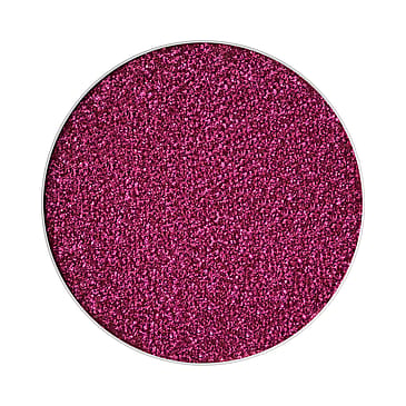 MAC Eye Shadow Pro Palette Refill Pan Metallic After Party
