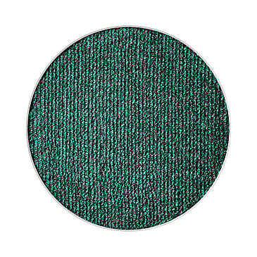 MAC Eye Shadow Pro Palette Refill Pan Metallic Cash In