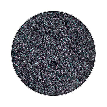 MAC Eye Shadow Pro Palette Refill Pan Metallic Illuminaughty