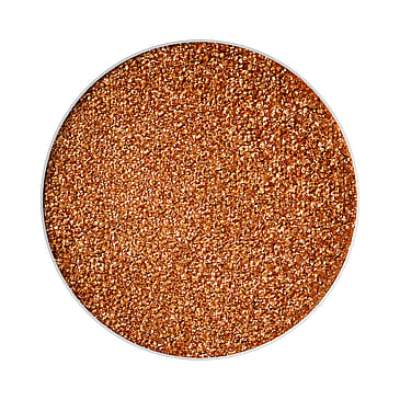 MAC Eye Shadow Pro Palette Refill Pan Metallic Objec D'Art