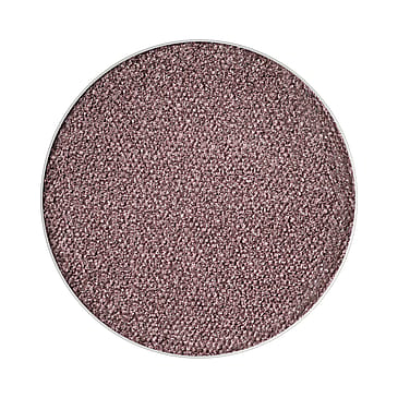 MAC Eye Shadow Pro Palette Refill Pan Metallic Bust
