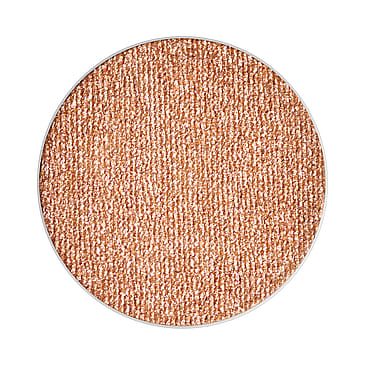 MAC Eye Shadow Pro Palette Refill Pan Metallic Yes To Sequins