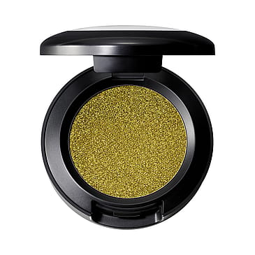 MAC Eye Shadow Metallic Joie De Glitz