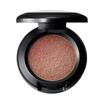 MAC Eye Shadow Shadeshift Chrome Kaleidoscope