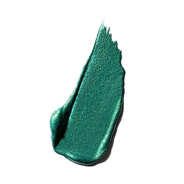 MAC Dazzleshadow Liquid Eye Shadow Telepathic Teal