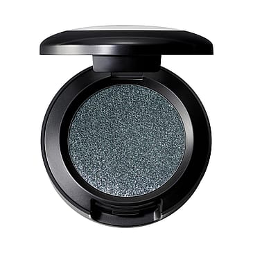 MAC Eye Shadow Glitter Private Jet