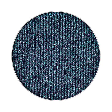MAC Eye Shadow Pro Palette Refill Pan Metallic Blueprint