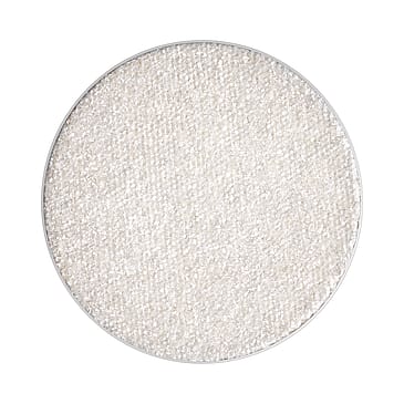 MAC Eye Shadow Pro Palette Refill Pan Metallic Locket